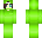 happylawnngome