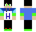 harkyparky123
