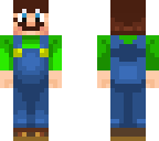 hatless weegee