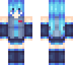 hatsune_mika