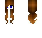 hazelnut hair base