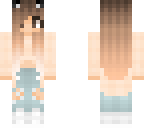 hi