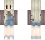 hi