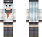 hibiki