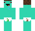 high noob