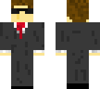 hitman