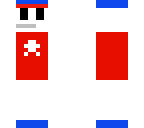 homestar runner