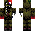 horrortrap