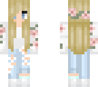 i am going to edit the hair again hehe