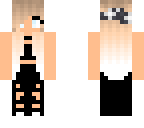  i made this one yayyyy