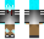 i messed up