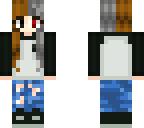 i_robbot