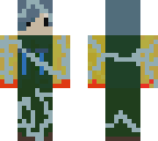 i was bored