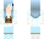 ice