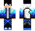 ice boy 