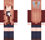 ice_tantan