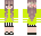 icecream rp