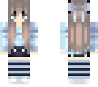 idestiny_x3