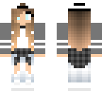 idk xd
