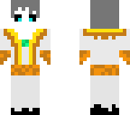 improved 