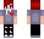 ish mine edit