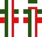 italy skin