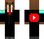 itztemorsagameryt