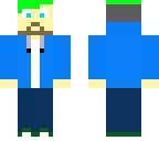 jacksepticeye