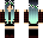 jade5