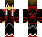 jaredgamer