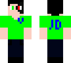 jdfkxvdc