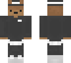 jeb