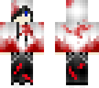 jeff