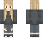 jena