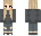 jenan