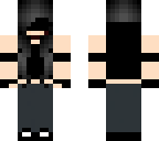 jess version3