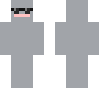 joel
