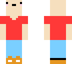 joel