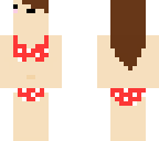 joelia in bikini