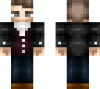 john watson
