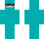 jonan