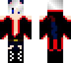 kalai's random style