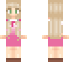 kaori miyazona