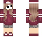 kaugummie skin