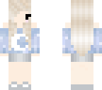 kawaii edited