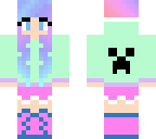kawaii gamer