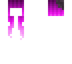 kawaii pink base