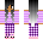 kdcards sleepwear