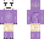 kedamono