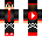 kevinop7eap